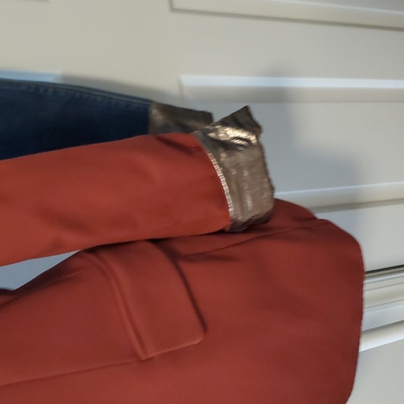 jacket - Picture 2 of 4